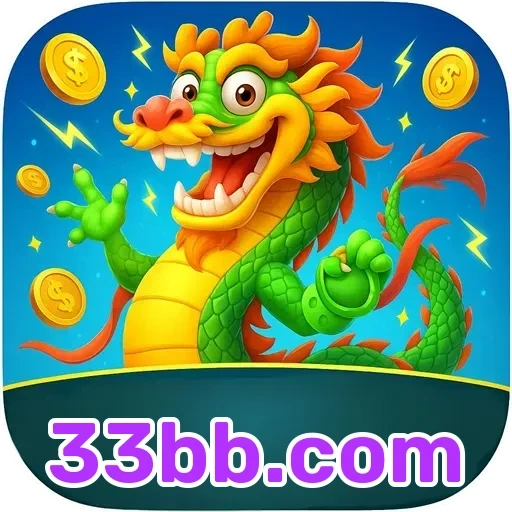 33bb.com Bônus
