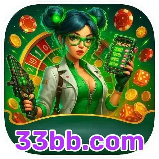 33bb.com Site Confiável
