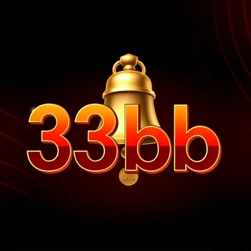 33bb.com