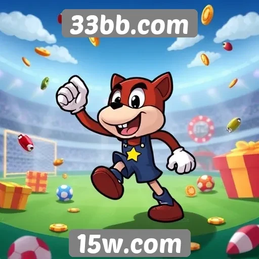 Impacto das promoções na adesão ao site 33bb.com