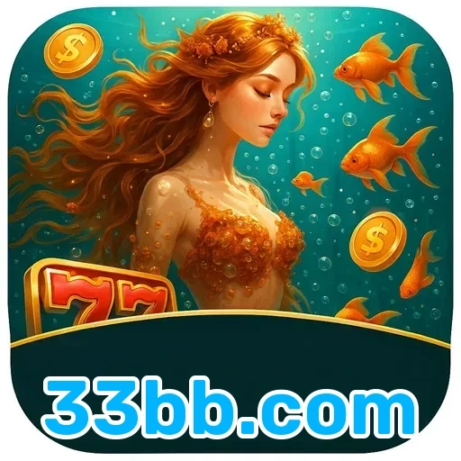 33bb.com Caça-Níqueis